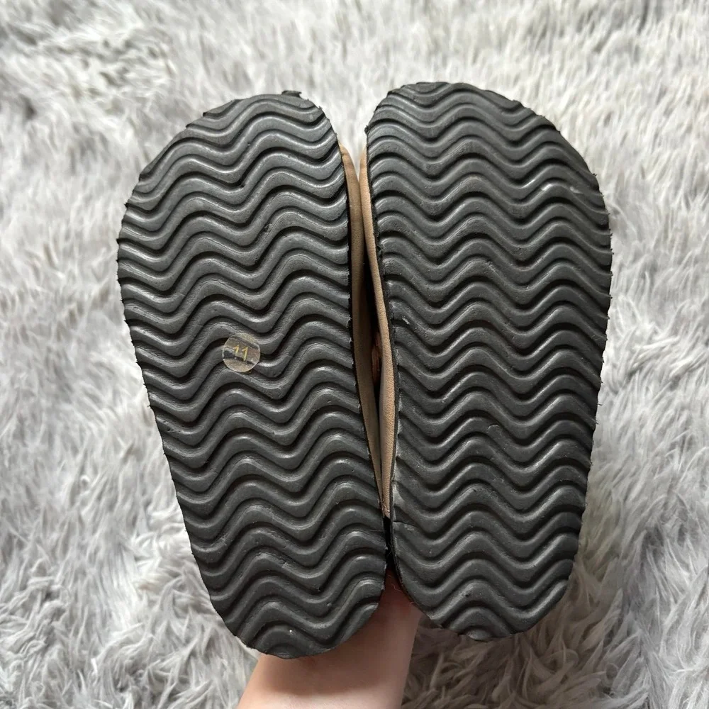 Boutique Plus oliver rain